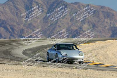 media/Nov-09-2024-Speed Ventures (Sat) [[3963a68c19]]/6-Yellow Group/Session 2 (Turn 12)/